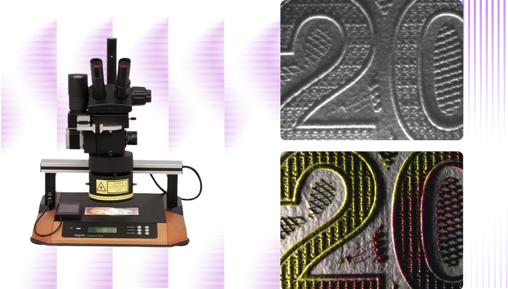 MicroscopioMk501