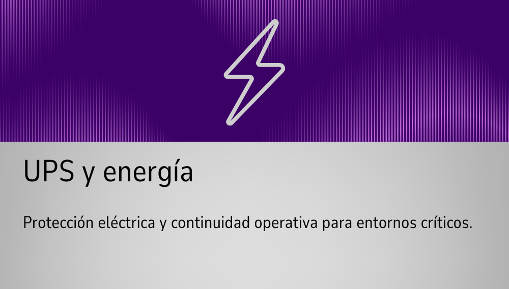 UPSAPC
